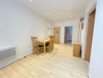 Thumbnail to rent in Tenby Street North, Hockley, Birmingham