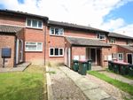 Thumbnail to rent in Southbrook, Crawley
