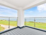 Thumbnail to rent in Fitzroy Avenue, Broadstairs, Kent