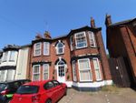 Thumbnail to rent in Hatfield Road, Ipswich