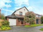 Thumbnail for sale in Cairnston Road, Hartlepool