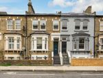 Thumbnail for sale in Dawes Road, London