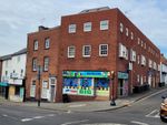 Thumbnail to rent in Bridge Street, Stourport-On-Severn
