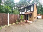 Thumbnail to rent in Baldwin Close, Northampton, Northamptonshire