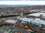 Thumbnail to rent in Units 2, 4, 12 &amp; 14, Silver Court Industrial Estate, Intercity Way, Leeds, West Yorkshire