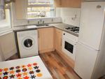 Thumbnail for sale in Ballards Lane, North Finchley