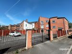 Thumbnail for sale in Peakdale House, 2 Wisgreaves Road, Derby, Derbyshire