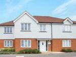 Thumbnail for sale in Kelmscott Way, Bognor Regis