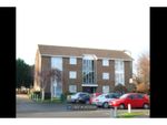 Thumbnail to rent in Lulworth Avenue, Wembley
