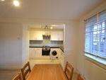 Thumbnail to rent in Samuel Close, New Cross