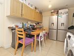 Thumbnail to rent in Central Road, Morden