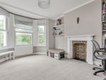 Thumbnail to rent in Fulham Palace Road, Bishops Park
