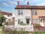 Thumbnail for sale in Paradise Lane, Emsworth