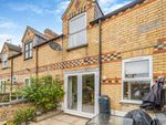 Thumbnail for sale in Harcourt Terrace, Radcliffe Road, Stamford