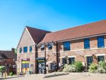 Thumbnail to rent in Brewery Place, Royal Wootton Bassett