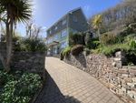 Thumbnail to rent in Cliff Lane, Mousehole