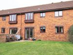 Thumbnail for sale in Laurel Court, Armstrong Road, Norwich