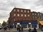 Thumbnail to rent in Camden High Street, London