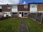 Thumbnail for sale in Steward Crescent, South Shields