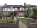 Thumbnail to rent in Park Avenue, Enfield