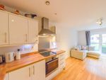 Thumbnail to rent in Charrington Place, St. Albans
