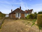 Thumbnail for sale in West Lane, Lancing