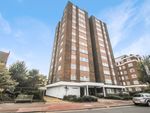 Thumbnail to rent in St Clements Court East, Broadway West, Leigh-On-Sea