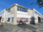 Thumbnail to rent in New George Street, Plymouth