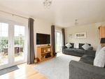 Thumbnail for sale in Limestone Way, Maresfield, Uckfield, East Sussex