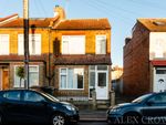 Thumbnail for sale in Spencer Road, London