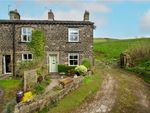 Thumbnail to rent in Providence Row, East Morton, Keighley
