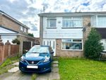 Thumbnail for sale in Filbert Close, Kirkby, Liverpool