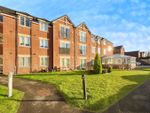 Thumbnail to rent in Royal Court, Worksop, Nottinghamshire.