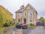 Thumbnail for sale in 11 Pickersleigh Road, Malvern, Worcestershire