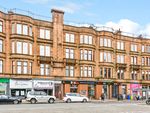 Thumbnail for sale in Great Western Road, Anniesland, Glasgow