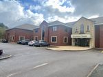 Thumbnail to rent in Ground Floor, Sycamore House, Tytherington Business Park, Springwood Way, Macclesfield