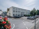 Thumbnail to rent in Harley House, 29 Cambray Place, Cheltenham
