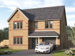 Thumbnail to rent in High Hazels Close, Clay Cross, Chesterfield