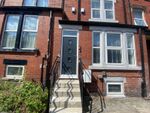 Thumbnail to rent in Burchett Place, Leeds, West Yorkshire