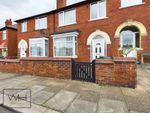 Thumbnail for sale in Victoria Road, Balby, Doncaster