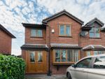 Thumbnail for sale in Sefton Road, Litherland, Liverpool