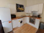 Thumbnail to rent in Upper Grove Place, West End, Edinburgh