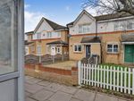 Thumbnail for sale in Stanford Road, Streatham Norbury