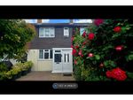 Thumbnail to rent in Reed Close, London