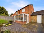 Thumbnail for sale in Middleton Crescent, Costessey, Norwich