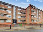 Thumbnail to rent in Armsby House, Stepney Way, London