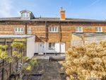 Thumbnail for sale in Blackheath Lane, Blackheath, Guildford