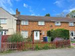 Thumbnail for sale in High Meadows, Fiskerton, Lincoln