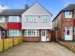 Thumbnail to rent in Risborough Drive, Worcester Park