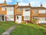 Thumbnail for sale in Whitley Close, Leicester